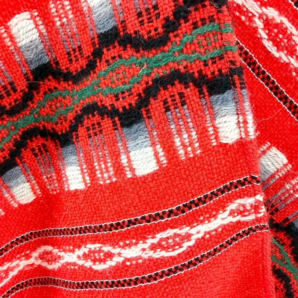 Vintage 70s south
